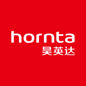 首頁關(guān)于我們